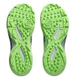 Asics Gel Peake 2 Cricket Shoes