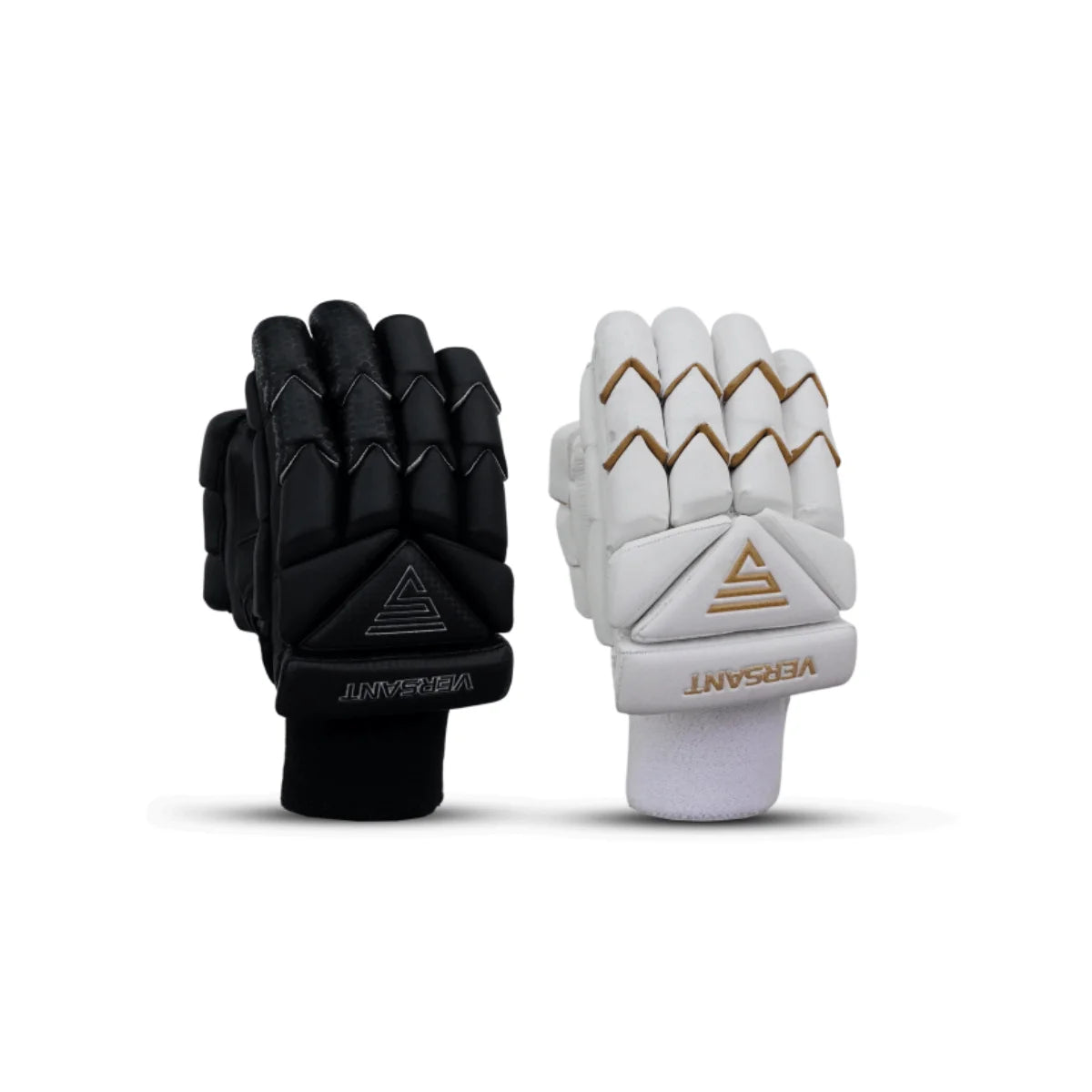 Versant OG Batting Gloves
