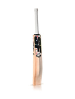 SF Rapa - Rajat Patidar Cricket Bat