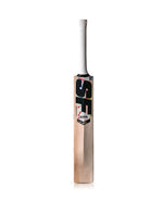 SF Rapa - Rajat Patidar Cricket Bat