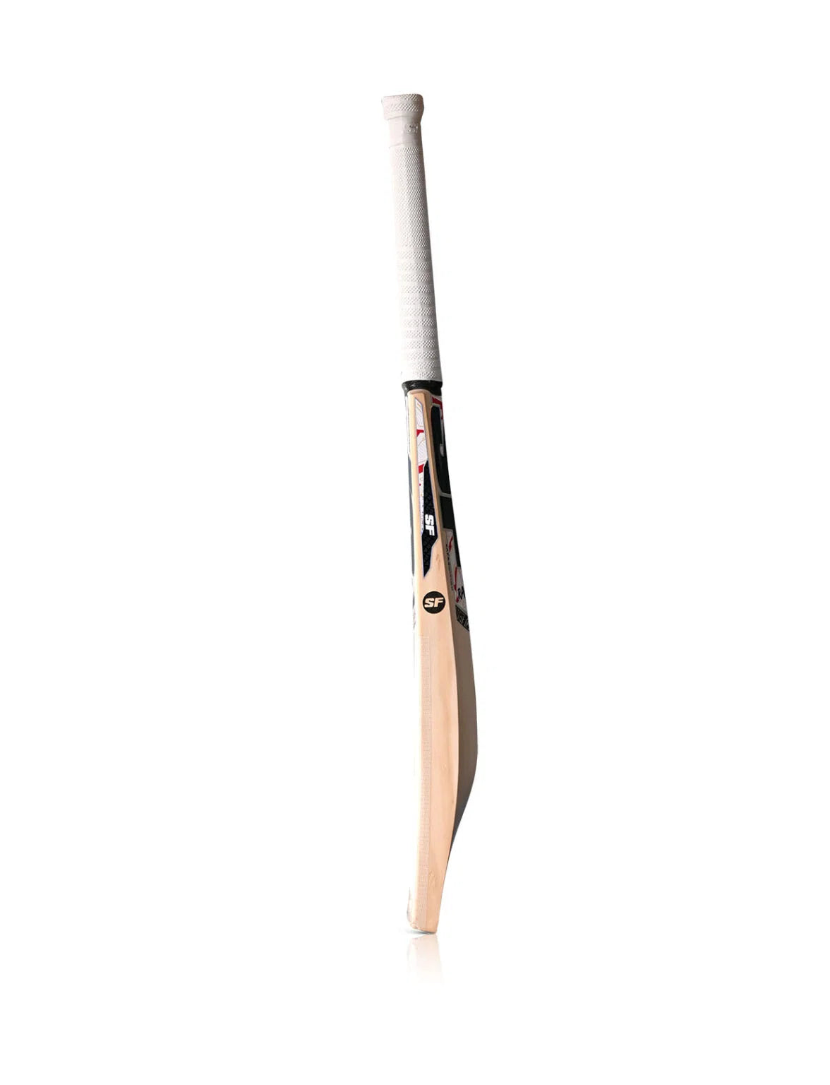 SF Rapa - Rajat Patidar Cricket Bat