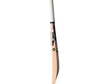 SF Rapa - Rajat Patidar Cricket Bat