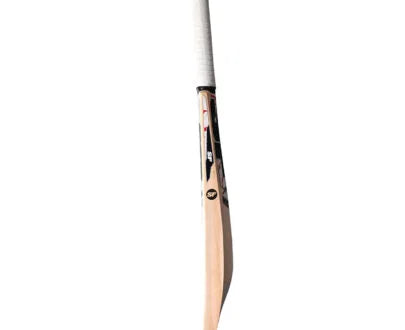 SF Rapa - Rajat Patidar Cricket Bat