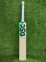 DSC Split 450 English Willow Cricket Bat