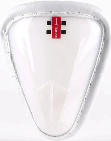 GRAY NICOLLS ABDO GUARD