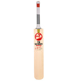 SG 70 Sunny Years Cricket Bat