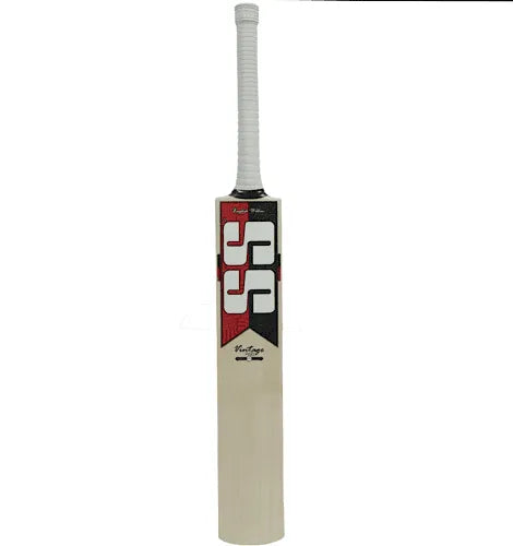 SS Vintage Pro Cricket Bat