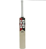 SS Vintage Pro Cricket Bat